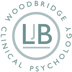 sidebar-logo